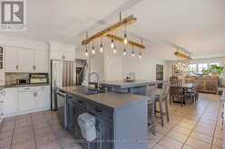 5735 CONCESSION RD 6 | Adjala-Tosorontio Ontario | Slide Image Eight