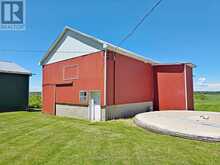 362 VICTORIA ROAD | Georgina Ontario | Slide Image Forty-two