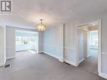 362 VICTORIA ROAD | Georgina Ontario | Slide Image Twelve