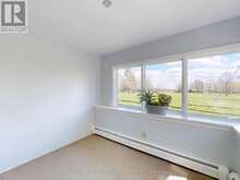 362 VICTORIA ROAD | Georgina Ontario | Slide Image Seventeen