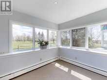 362 VICTORIA ROAD | Georgina Ontario | Slide Image Eighteen