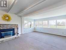 362 VICTORIA ROAD | Georgina Ontario | Slide Image Nineteen