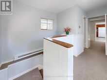 362 VICTORIA ROAD | Georgina Ontario | Slide Image Thirty-one