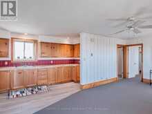 362 VICTORIA ROAD | Georgina Ontario | Slide Image Thirty-six