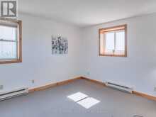 362 VICTORIA ROAD | Georgina Ontario | Slide Image Thirty-eight