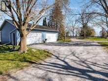 362 VICTORIA ROAD | Georgina Ontario | Slide Image Forty