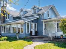 362 VICTORIA ROAD | Georgina Ontario | Slide Image Six