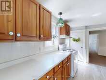 362 VICTORIA ROAD | Georgina Ontario | Slide Image Nine