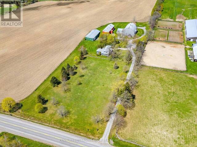 362 VICTORIA ROAD Georgina Ontario, L0E 1N0 - 6 Bedrooms Home For Sale
