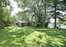 6888 PENTLAND LANE N | Washago Ontario | Slide Image Eleven