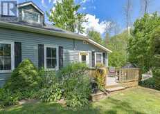 6888 PENTLAND LANE N | Washago Ontario | Slide Image Ten