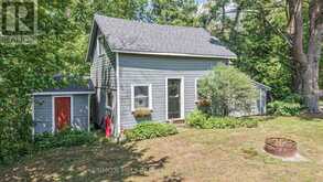 6888 PENTLAND LANE N | Washago Ontario | Slide Image Thirty-four