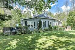6888 PENTLAND LANE N | Washago Ontario | Slide Image Three