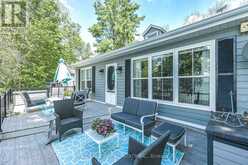 6888 PENTLAND LANE N | Washago Ontario | Slide Image Nine