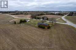 58 TENTH CONC. ROAD | Brant Ontario | Slide Image Ten