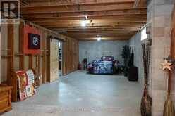58 TENTH CONC. ROAD | Brant Ontario | Slide Image Thirty