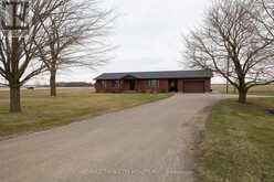 58 TENTH CONC. ROAD | Brant Ontario | Slide Image Five