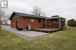 58 TENTH CONC. ROAD | Brant Ontario | Slide Image Eight