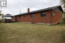 58 TENTH CONC. ROAD | Brant Ontario | Slide Image Nine
