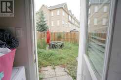15 MAGDALENE CRESCENT | Brampton Ontario | Slide Image Nine