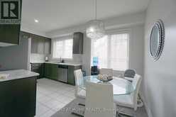 15 MAGDALENE CRESCENT | Brampton Ontario | Slide Image Thirteen