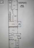 2 GLEN BAILLIE PLACE N | Toronto Ontario | Slide Image One