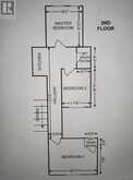 2 GLEN BAILLIE PLACE N | Toronto Ontario | Slide Image Two