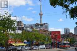 2 GLEN BAILLIE PLACE N | Toronto Ontario | Slide Image Eight