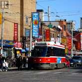2 GLEN BAILLIE PLACE N | Toronto Ontario | Slide Image Nine
