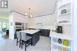 1614 NOTTAWASAGA CONCESSION RD 10 | Duntroon Ontario | Slide Image Ten