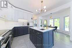 1614 NOTTAWASAGA CONCESSION RD 10 | Duntroon Ontario | Slide Image Twelve