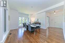 1614 NOTTAWASAGA CONCESSION RD 10 | Duntroon Ontario | Slide Image Thirteen