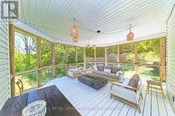1614 NOTTAWASAGA CONCESSION RD 10 | Duntroon Ontario | Slide Image Fifteen