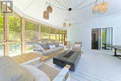 1614 NOTTAWASAGA CONCESSION RD 10 | Duntroon Ontario | Slide Image Sixteen