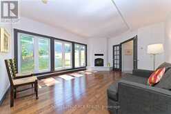 1614 NOTTAWASAGA CONCESSION RD 10 | Duntroon Ontario | Slide Image Seventeen