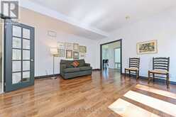 1614 NOTTAWASAGA CONCESSION RD 10 | Duntroon Ontario | Slide Image Nineteen