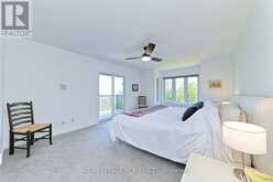 1614 NOTTAWASAGA CONCESSION RD 10 | Duntroon Ontario | Slide Image Twenty-one
