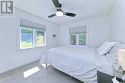 1614 NOTTAWASAGA CONCESSION RD 10 | Duntroon Ontario | Slide Image Twenty-six