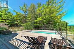 1614 NOTTAWASAGA CONCESSION RD 10 | Duntroon Ontario | Slide Image Twenty-nine