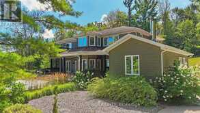 1614 NOTTAWASAGA CONCESSION RD 10 | Duntroon Ontario | Slide Image Two