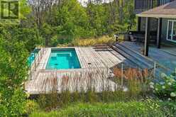 1614 NOTTAWASAGA CONCESSION RD 10 | Duntroon Ontario | Slide Image Thirty