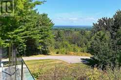 1614 NOTTAWASAGA CONCESSION RD 10 | Duntroon Ontario | Slide Image Thirty-one