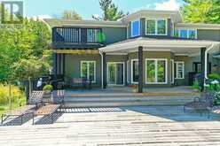 1614 NOTTAWASAGA CONCESSION RD 10 | Duntroon Ontario | Slide Image Thirty-two