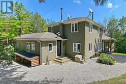 1614 NOTTAWASAGA CONCESSION RD 10 | Duntroon Ontario | Slide Image Thirty-three