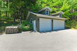 1614 NOTTAWASAGA CONCESSION RD 10 | Duntroon Ontario | Slide Image Thirty-four