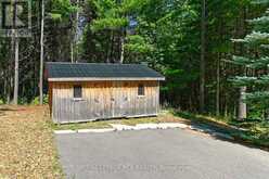 1614 NOTTAWASAGA CONCESSION RD 10 | Duntroon Ontario | Slide Image Thirty-five