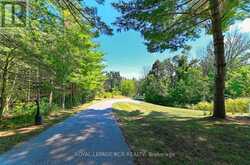 1614 NOTTAWASAGA CONCESSION RD 10 | Duntroon Ontario | Slide Image Thirty-six
