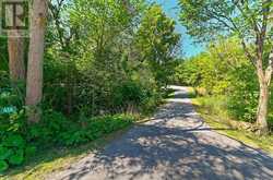 1614 NOTTAWASAGA CONCESSION RD 10 | Duntroon Ontario | Slide Image Thirty-seven