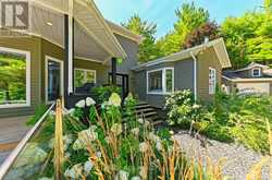 1614 NOTTAWASAGA CONCESSION RD 10 | Duntroon Ontario | Slide Image Three