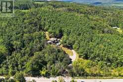 1614 NOTTAWASAGA CONCESSION RD 10 | Duntroon Ontario | Slide Image Forty